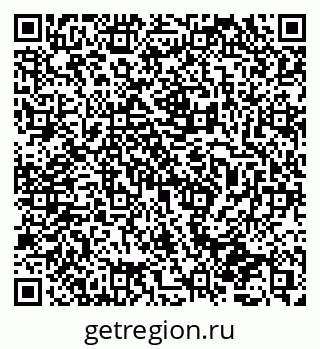 79065734156