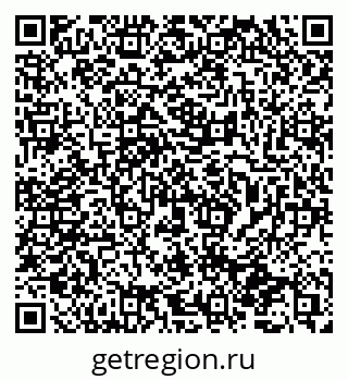 79065734159