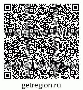 79065734160