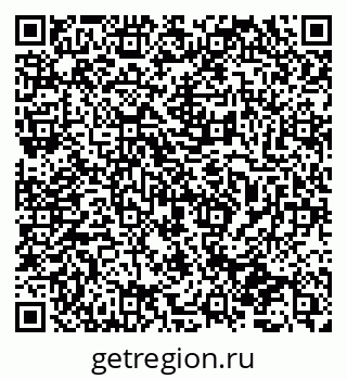 79065734161