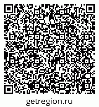 79065734162