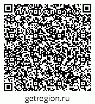 79065734163