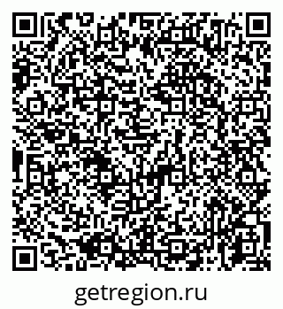 79065734164