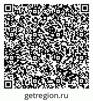 79065734165