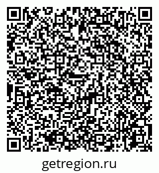 79065734166