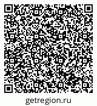 79065734167