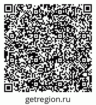 79065734169