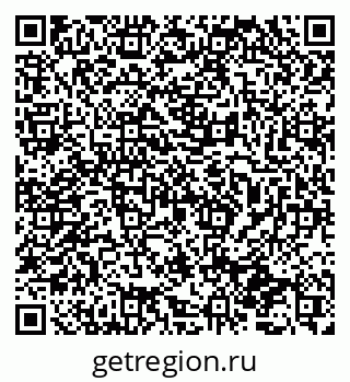 79065734171
