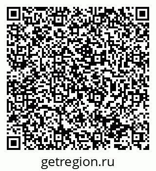 79065734174