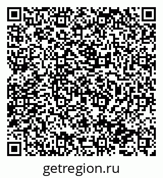 79065734176