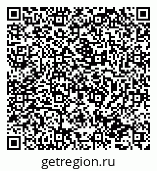 79065734177