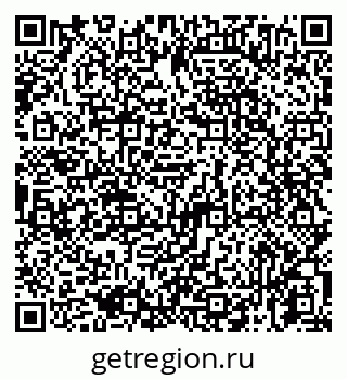 79065734178