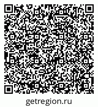 79065734179