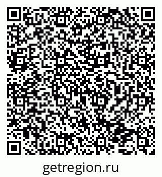 79065734181