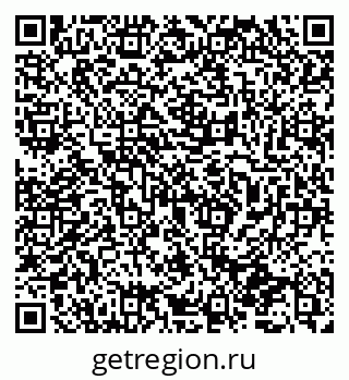 79065734182