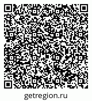 79065734183