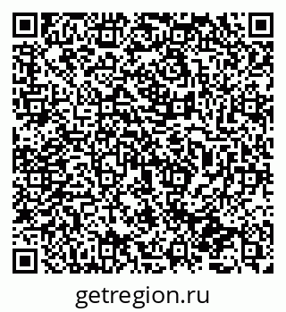79065734184