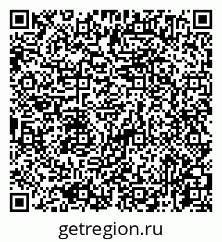 79065734185