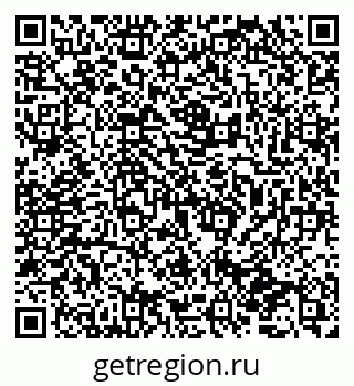 79065734187