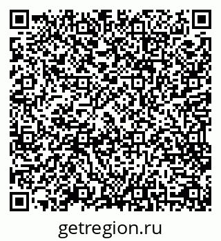 79065734189