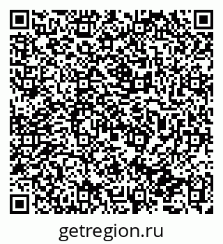 79065734190
