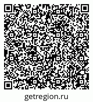 79065734192