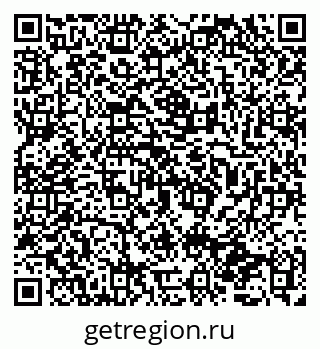79065734194