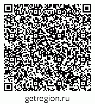 79065734196