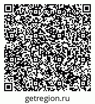 79065734197