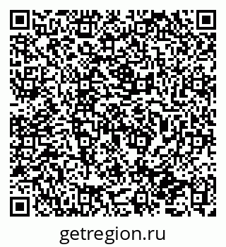 79065734198