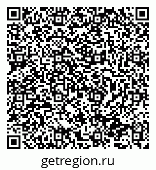 79065734199