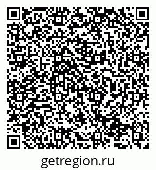 79065734200