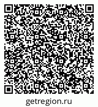 79065734201