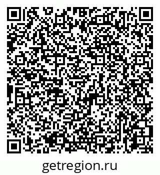79065734202