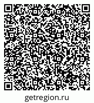 79065734203