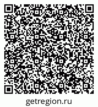 79065734204