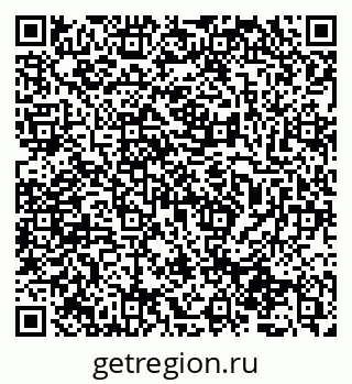 79065734205