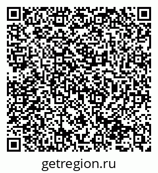 79065734206