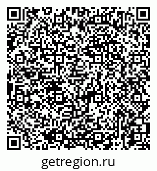 79065734207