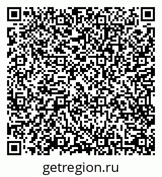 79065734208