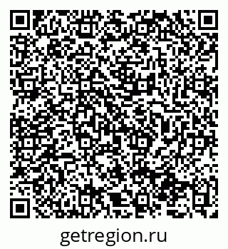79065734210