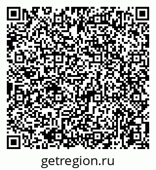 79065734211