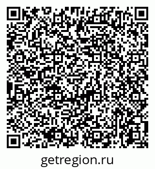 79065734212