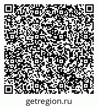 79065734213