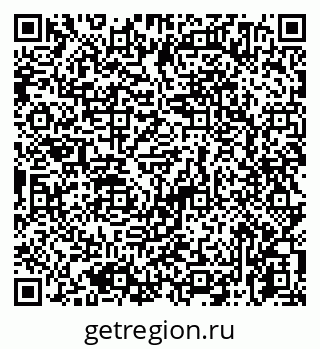 79065734214
