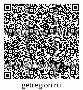 79065734215