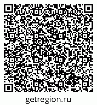 79065734217
