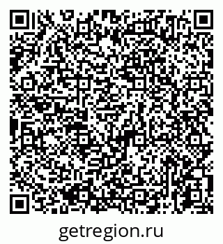 79065734218