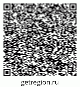 79065734219