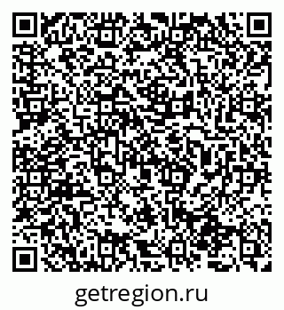 79065734220